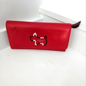 Radley London